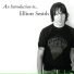 Elliott Smith