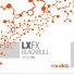 LXFX