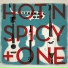 Hot N Spicy
