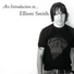 elliott smith