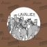 Cavalier