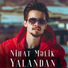 Nihat Melik feat. Niko Alibey