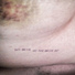 Navy Bruise