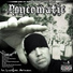 Psycomatic feat. Kevo feat. Kevo