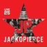 Jackopierce