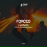 Forces