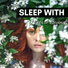 Sleep Music for Dreaming and Sleeping