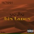 Mo'Siah