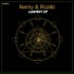 Rcallz, Nemy