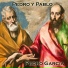 Pedro Garcia
