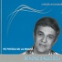 Benone Sinulescu