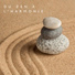 Zone de Relaxation