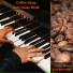 Coffee Shop Jazz Ensemble