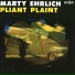 Marty Ehrlich