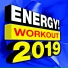 Dance Workout Factory