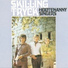 Hootenanny Singers
