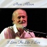 Mose Allison