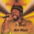 Man Wellaz
