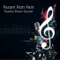 Puerto Rican Sound