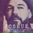 Joshué feat. Karla Kanora