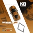 K.O. feat. Fleetwood Low