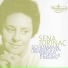 Sena Jurinac, Franz Holletschek