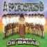 Banda Machos