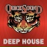 QUICKSOUND