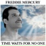 Freddie Mercury
