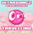 Ultrasonicz