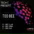 Tech C