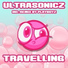 Ultrasonicz