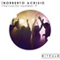 Norberto Acrisio