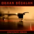 Orhan Düzalan