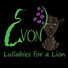 Evon
