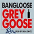 Bangloose Drops