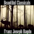 Franz Joseph Haydn