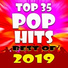 Ultimate Pop Hits! Factory