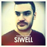 Siwell