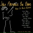 Jaco Pastorius Big Band feat. Victor Bailey