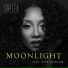 Sheléa feat. Kirk Whalum