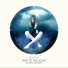 White Willow