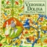 Вероника Долина