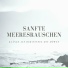Schlafend Meer