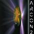 Arcon 2
