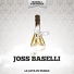 Joss Baselli