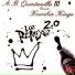 A.B. Quintanilla III, Kumbia Kings feat. Ozomatli