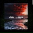 NEIM Music feat. BBRG Family