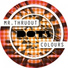 Mr. Thruout