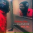 Don Devel CAE$AR feat. Bge.Tel